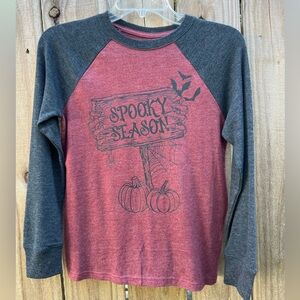 Recently made for Halloween - never worn.